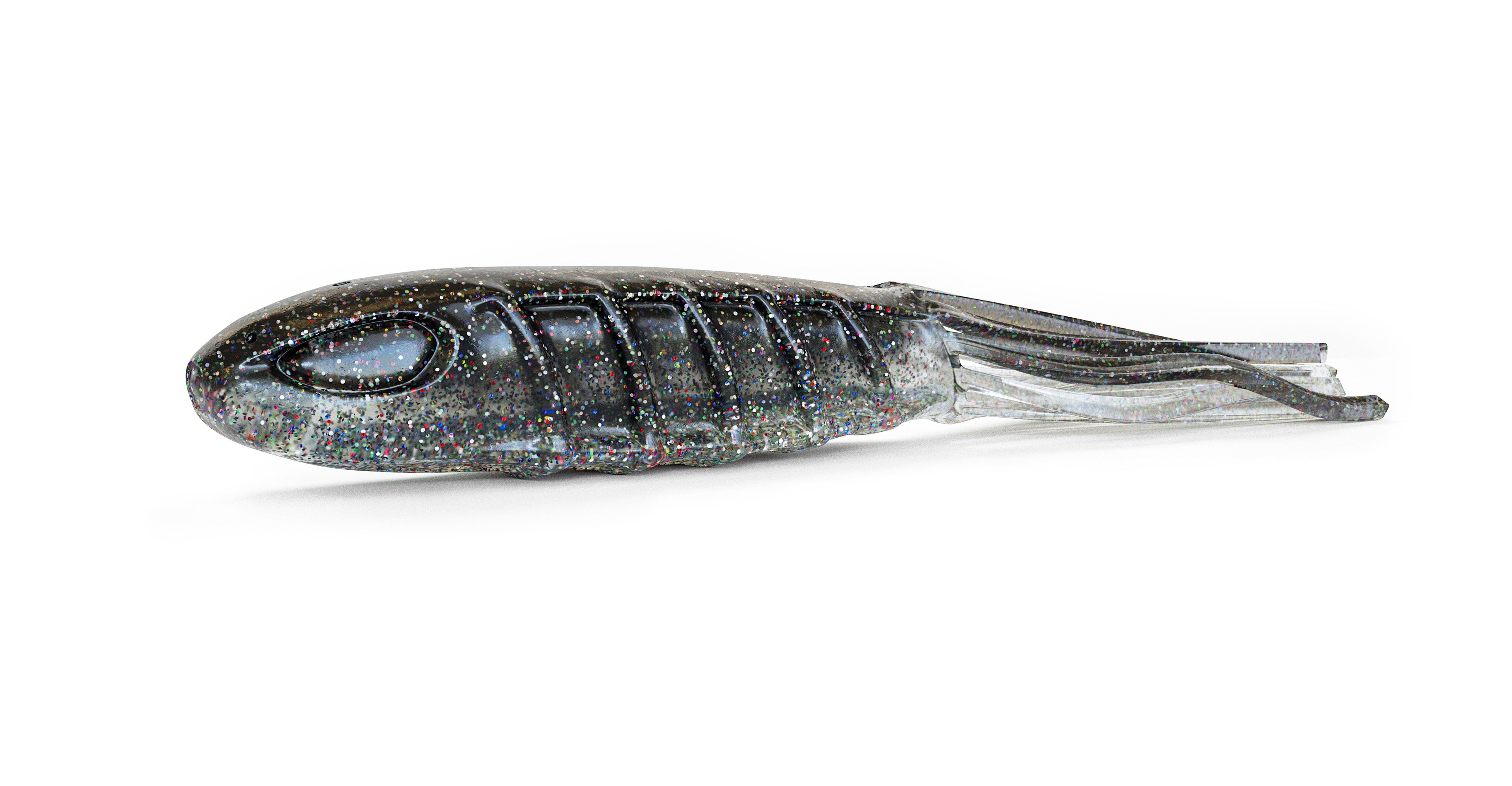 Nays BLLT 35 - 8.9cm