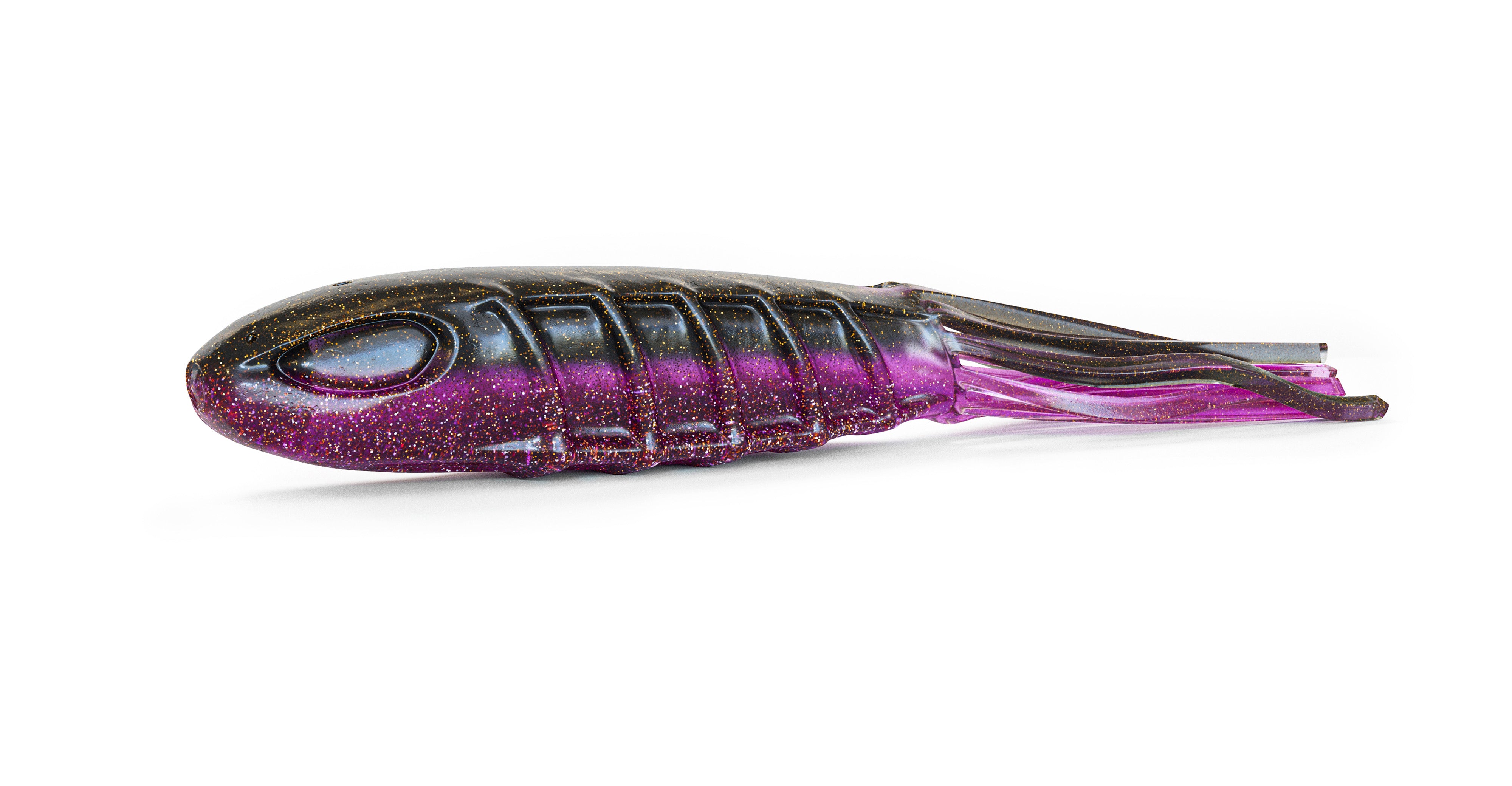 Nays BLLT 35 - 8.9cm