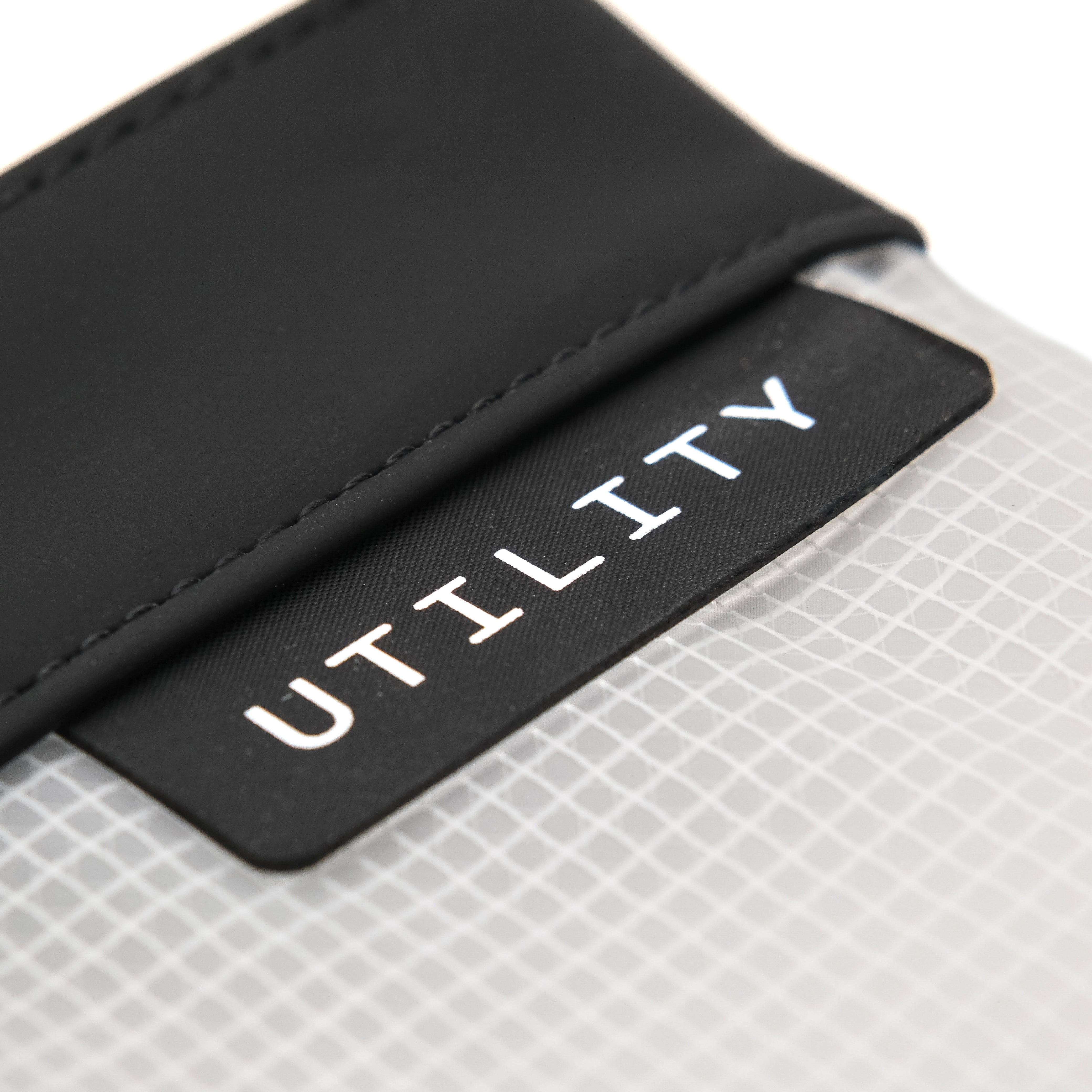 Nays Utility Bag