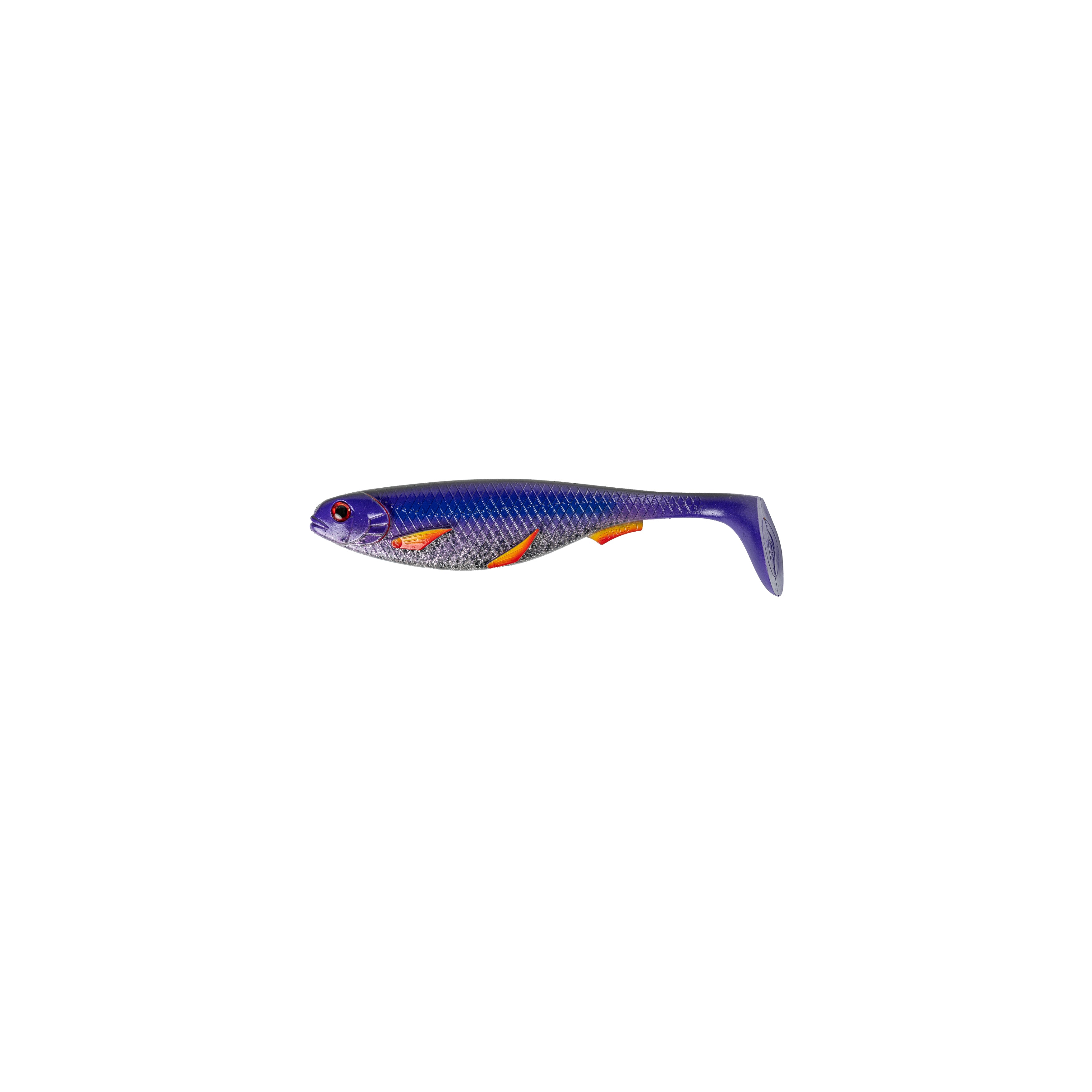 Stroft Predator 14cm
