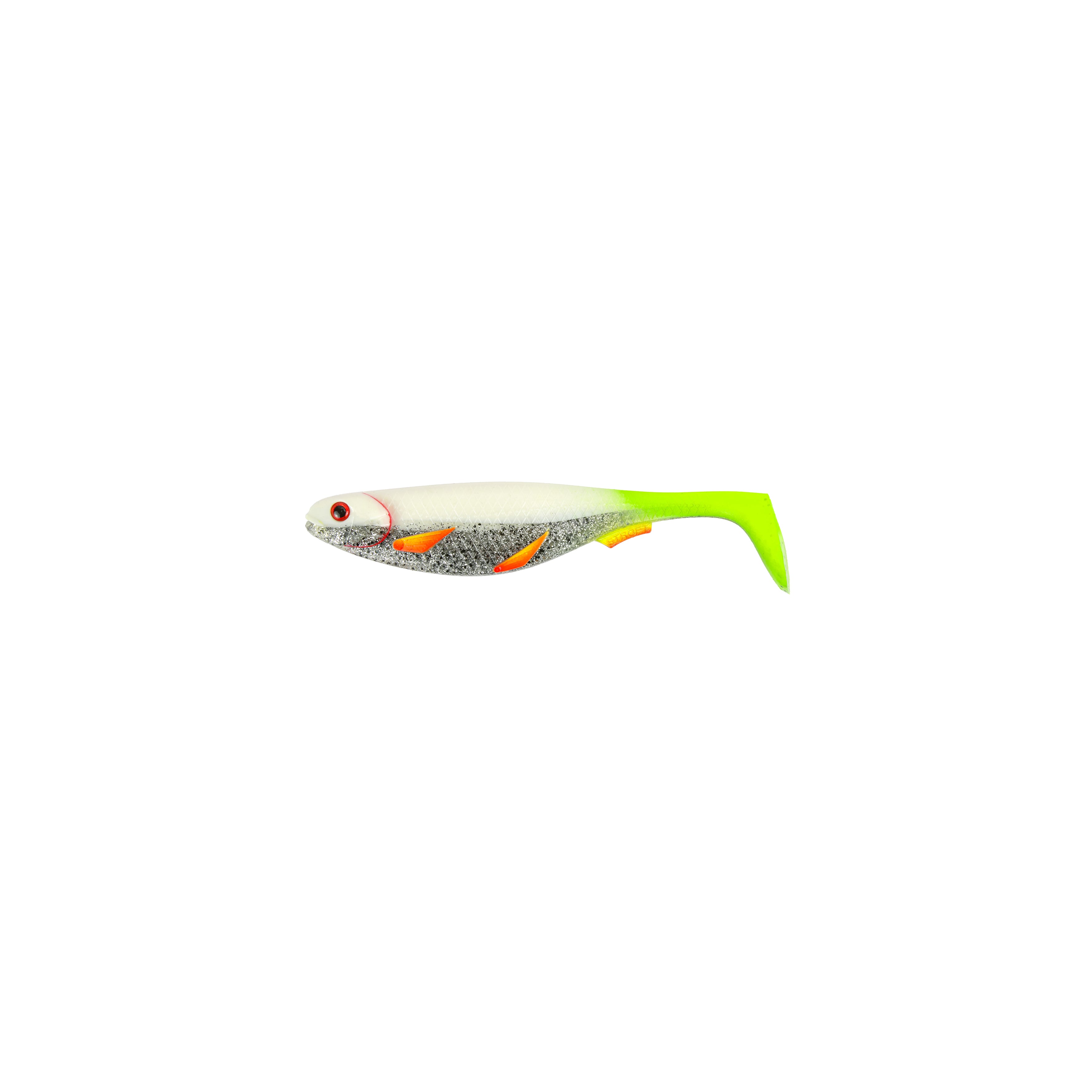 Stroft Predator 14cm