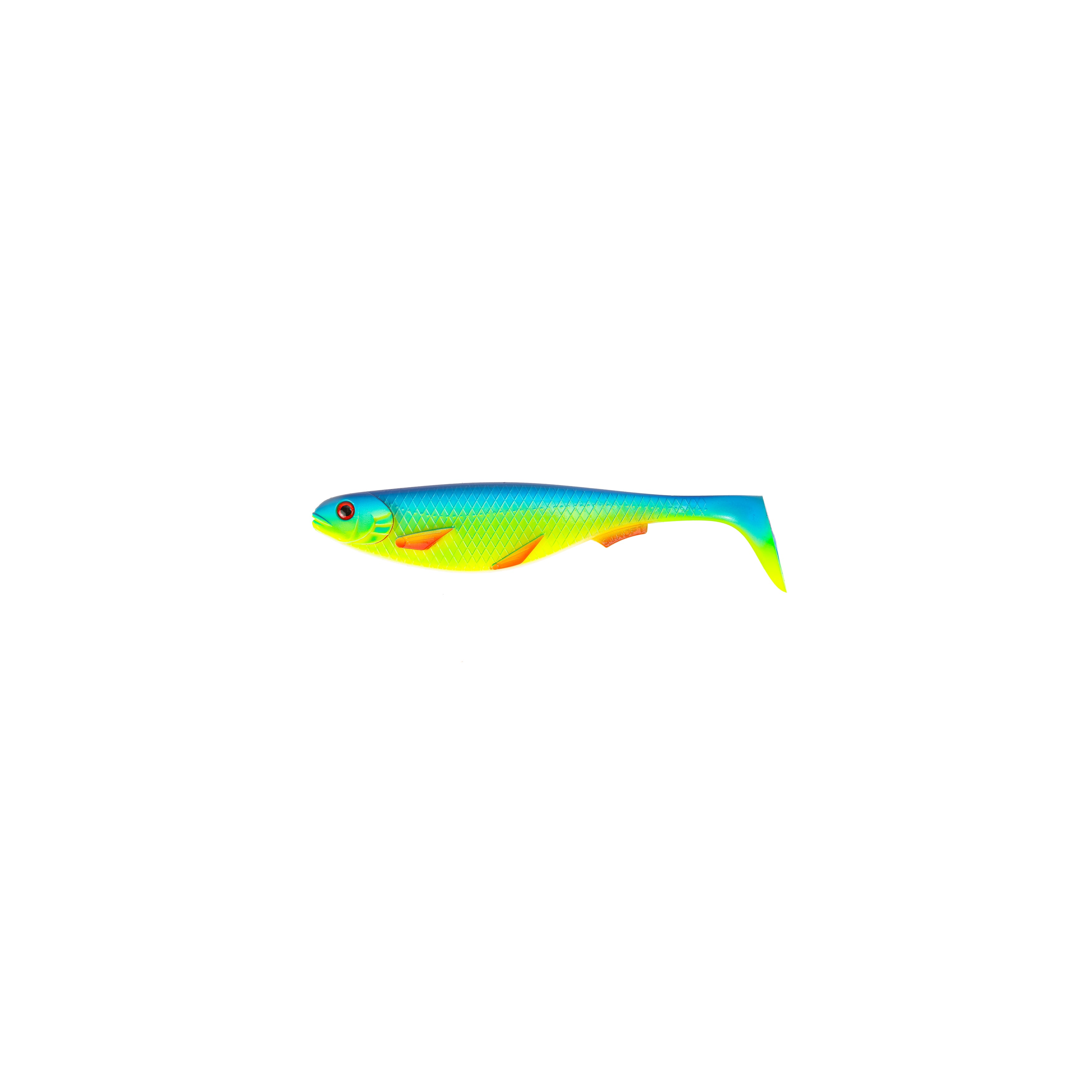 Stroft Predator 14cm
