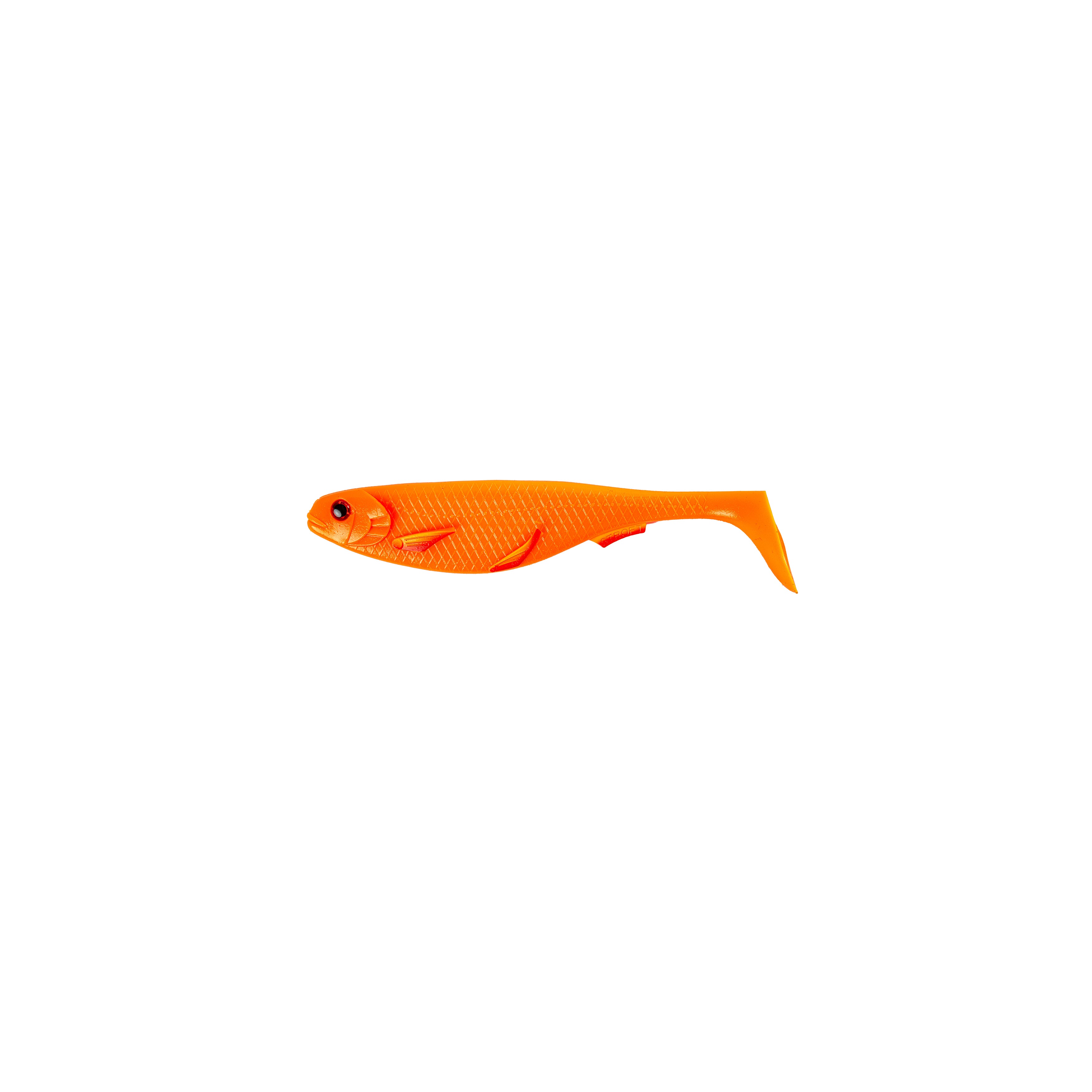 Stroft Predator 14cm