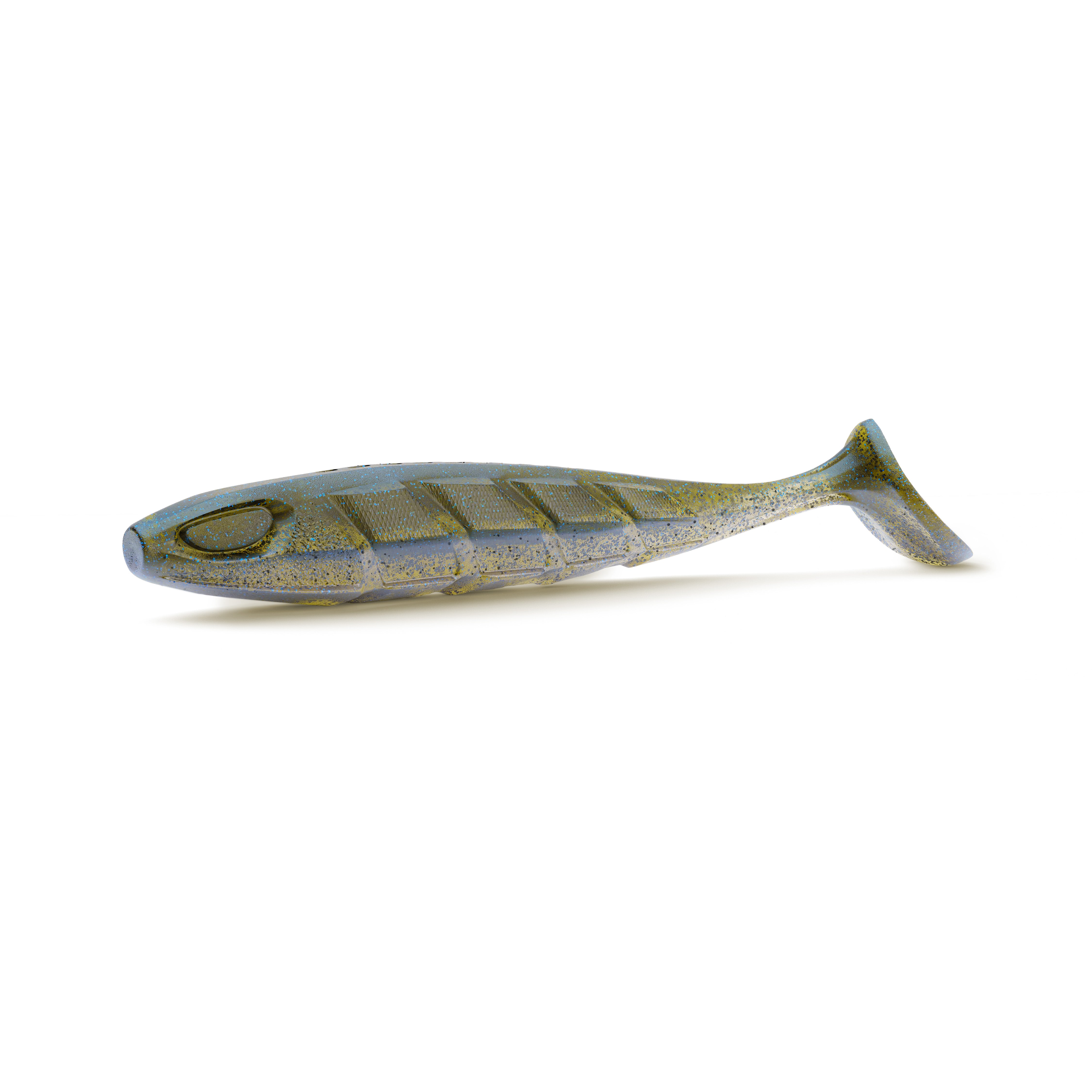Nays PRDTR 2.0 50 - 12.7cm