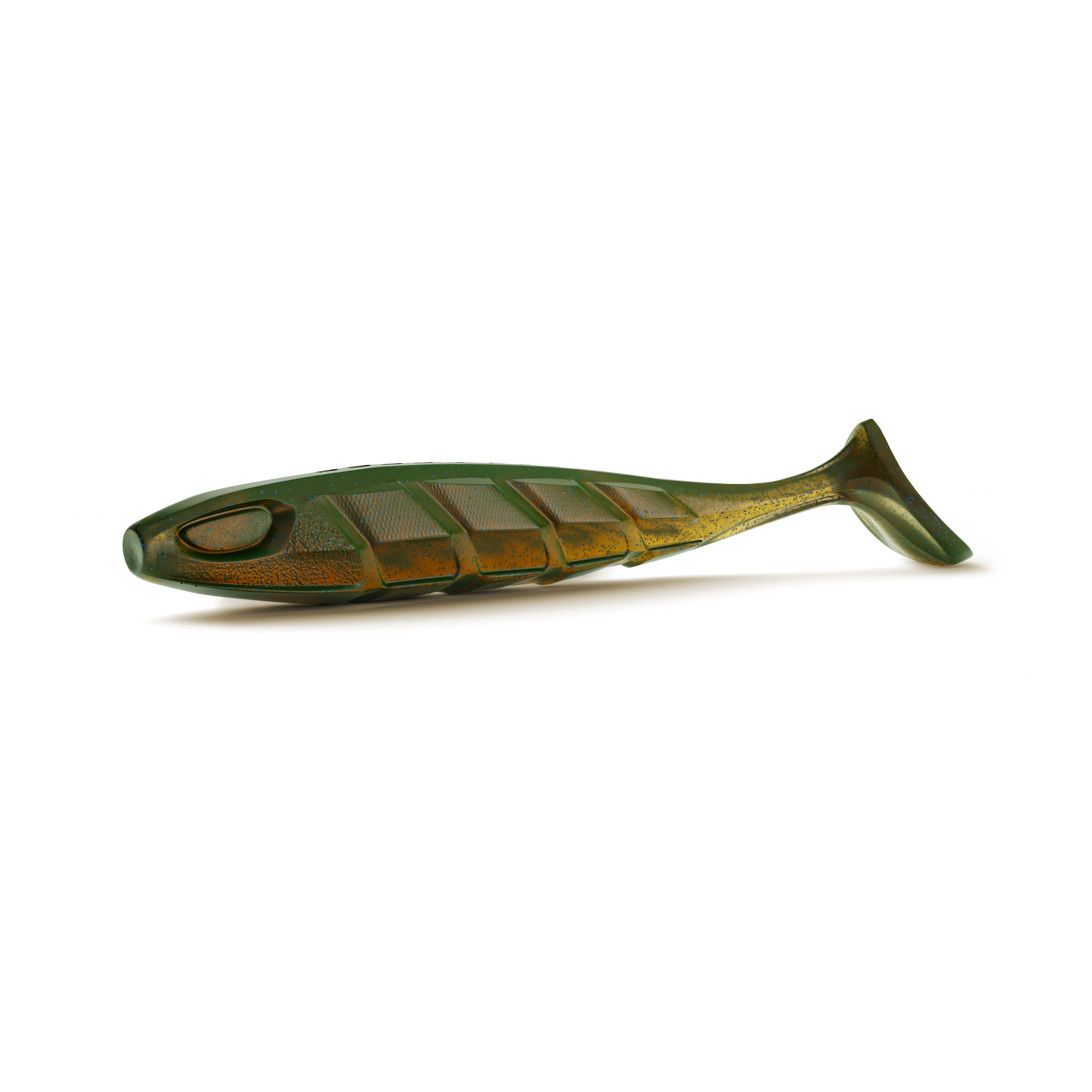 Nays PRDTR 2.0 35 - 8.9cm
