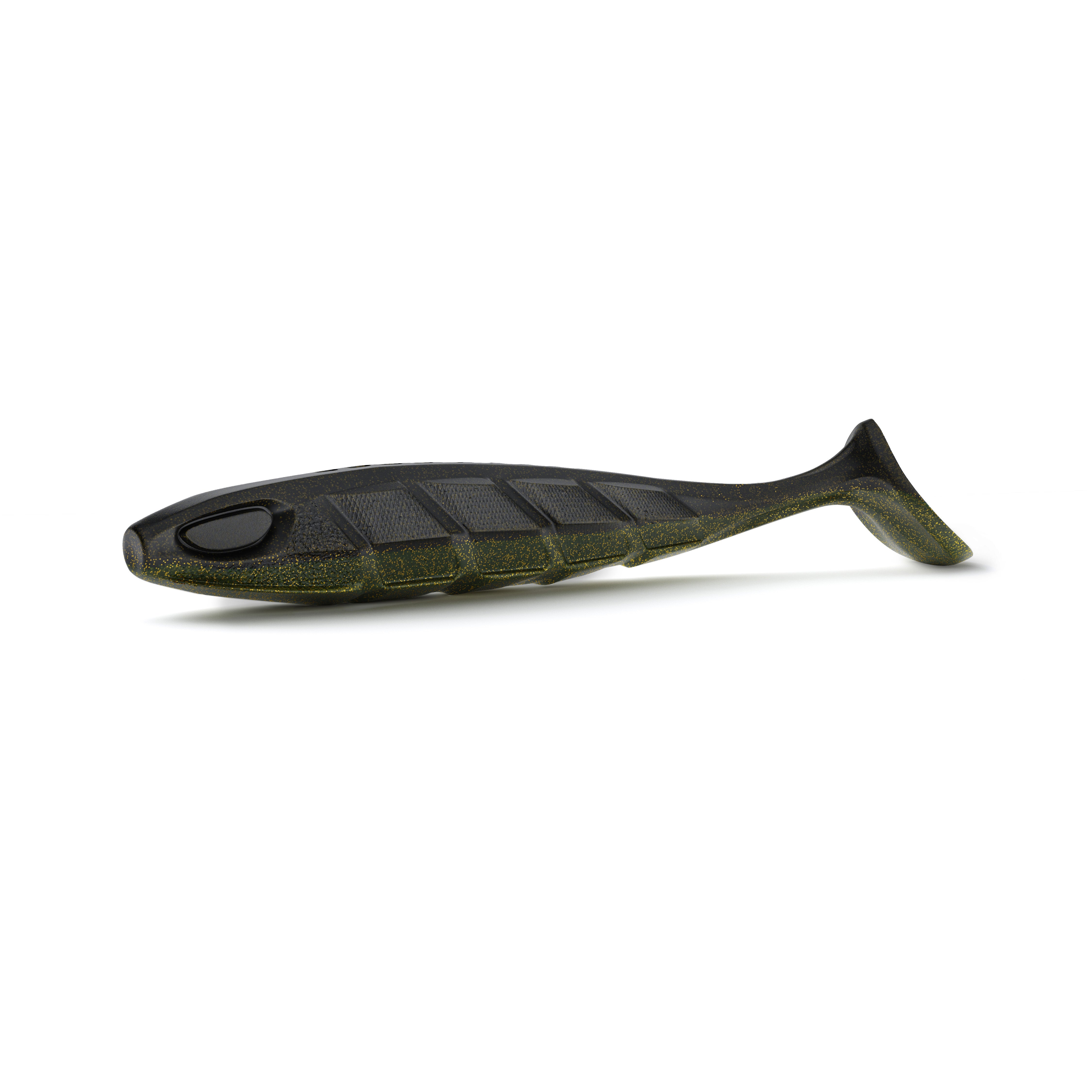 Nays PRDTR 2.0 35 - 8.9cm