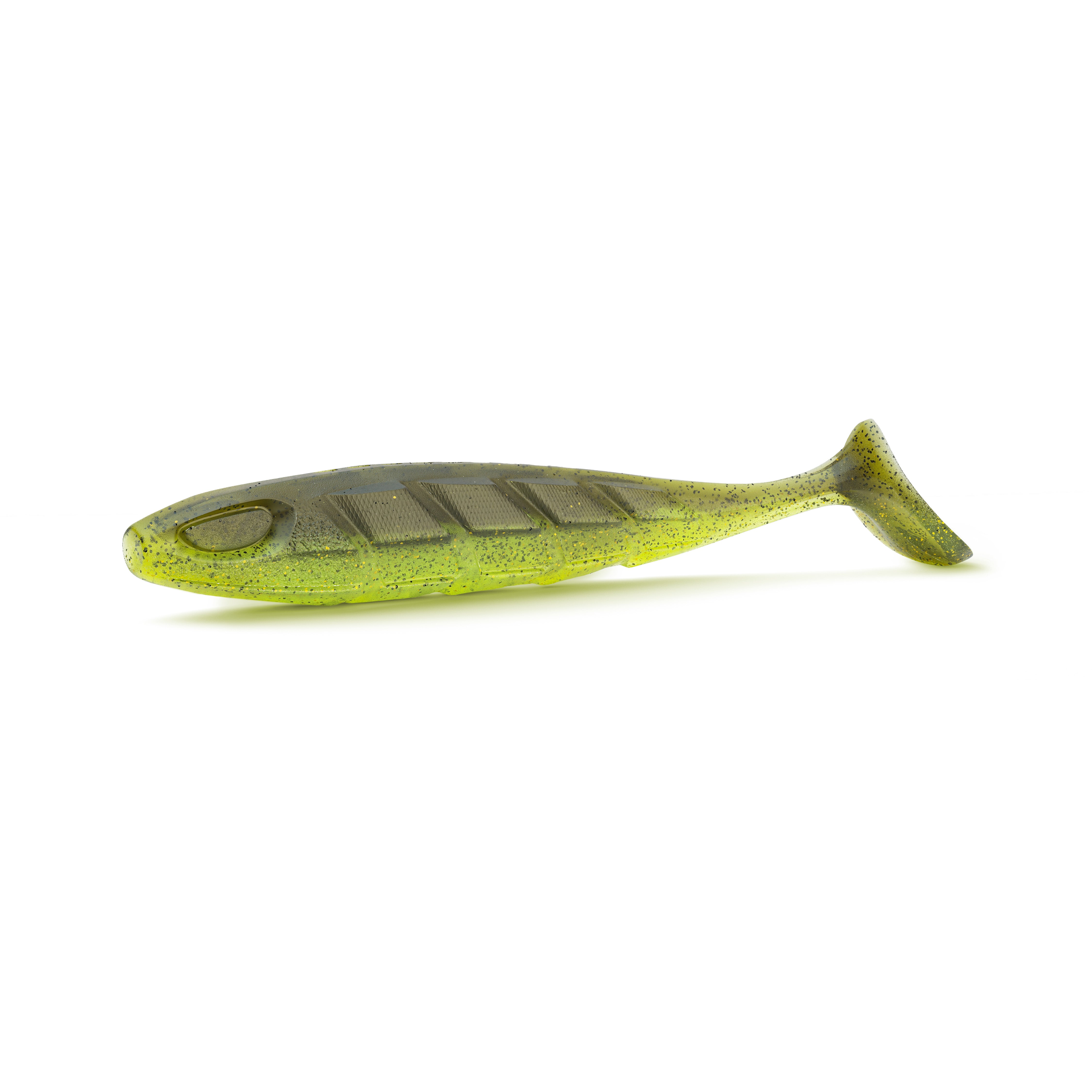 Nays PRDTR 2.0 50 - 12.7cm