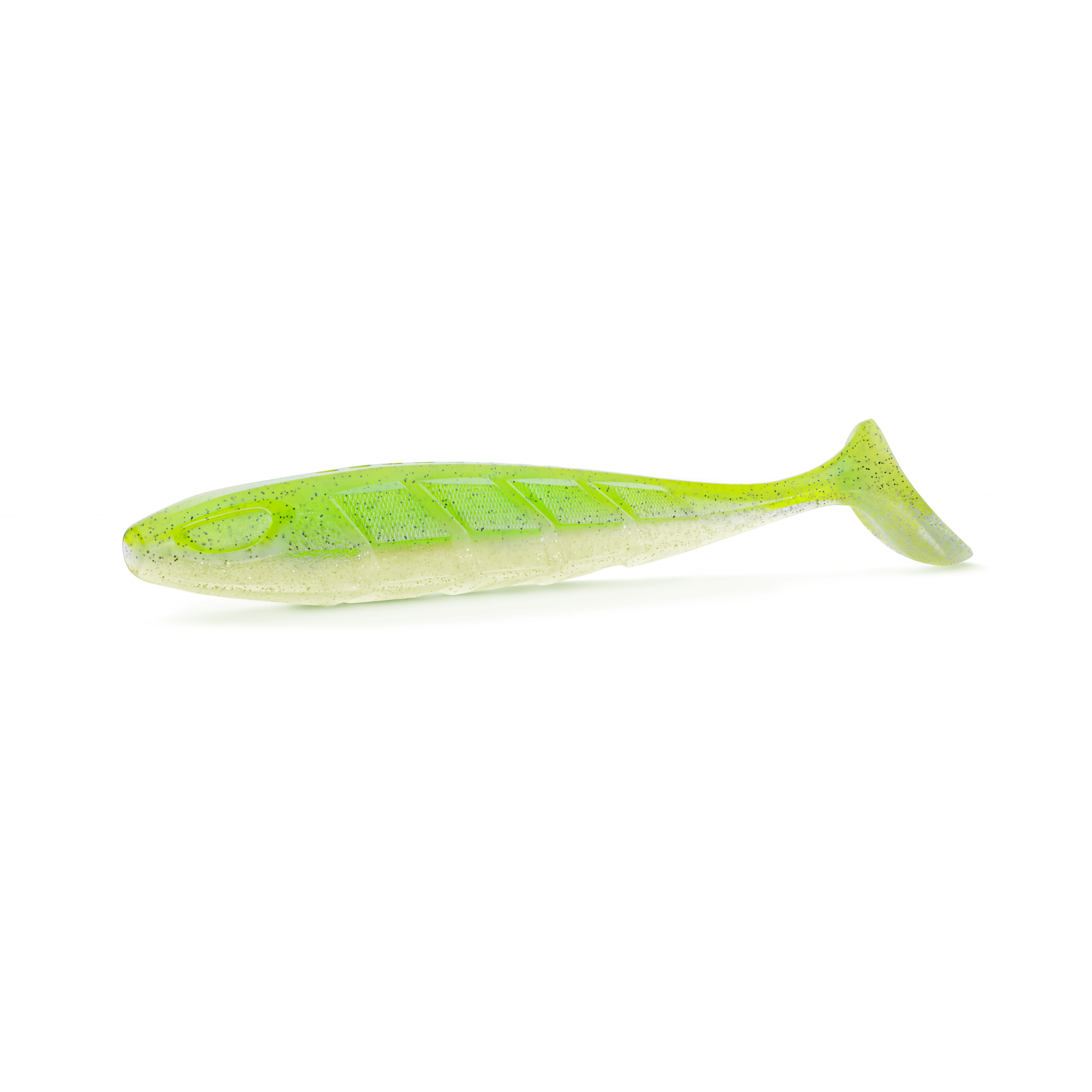 Nays PRDTR 2.0 35 - 8.9cm