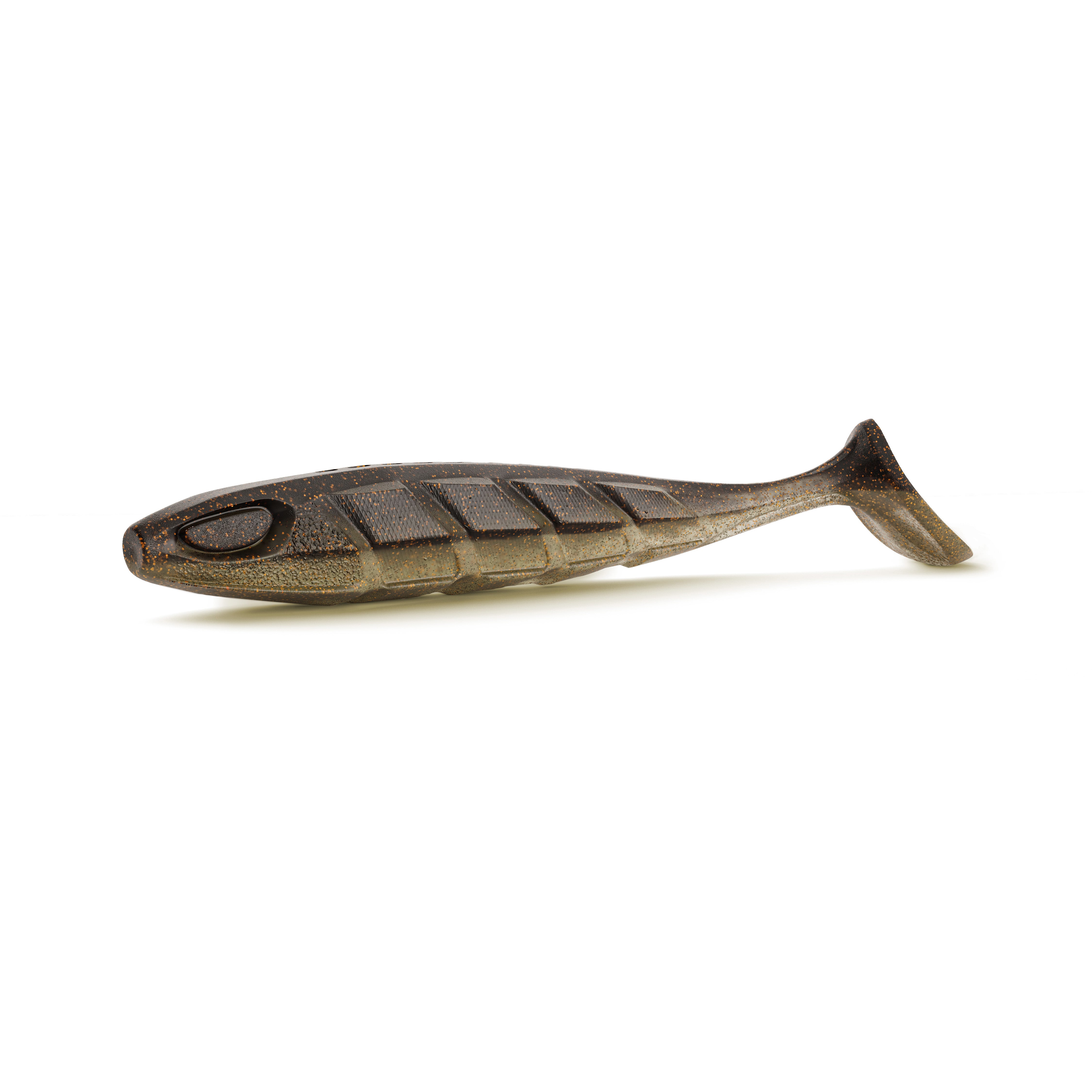 Nays PRDTR 2.0 35 - 8.9cm