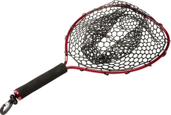 Rapala Scoop-R Silicon Net