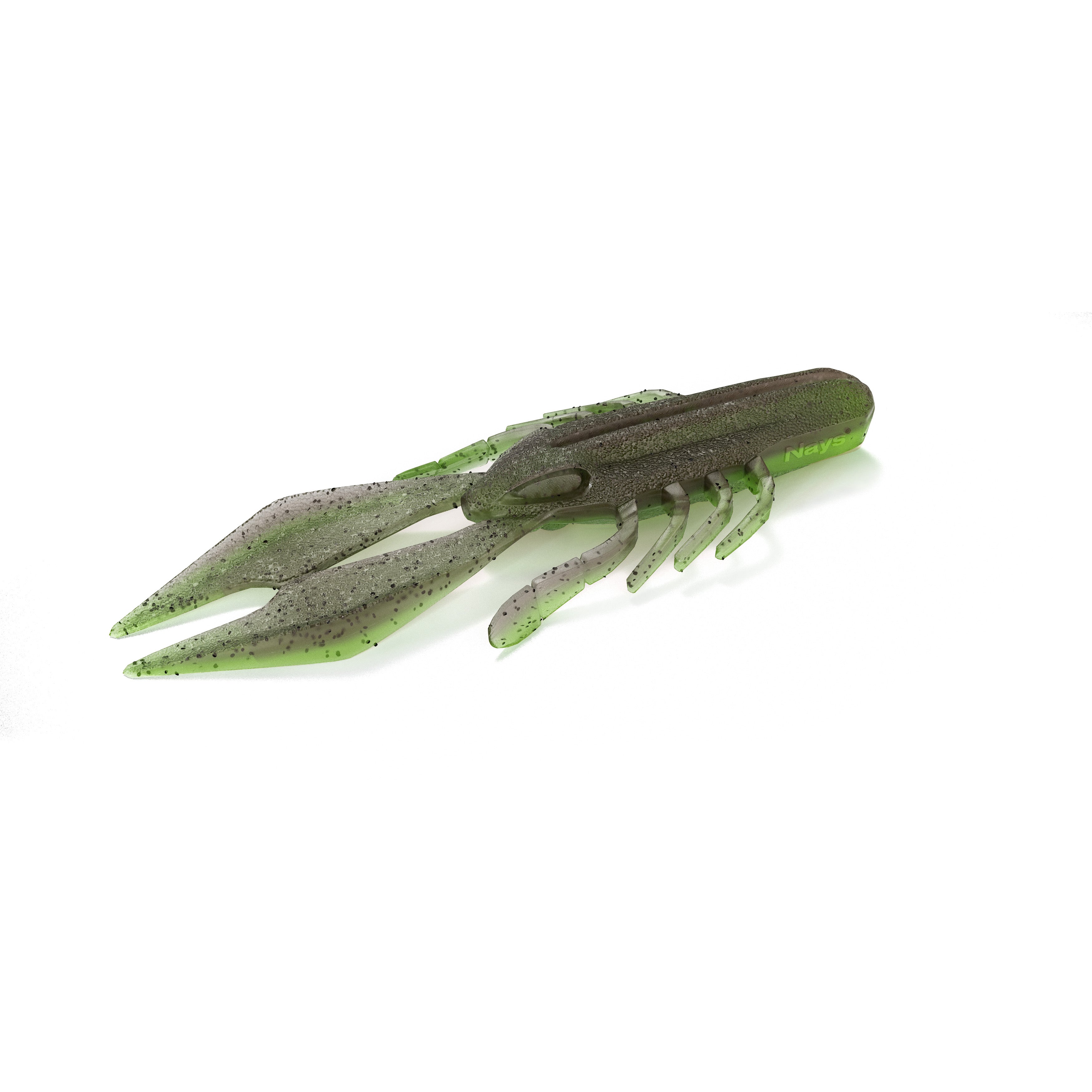 Nays SCR 35 - 8.9cm