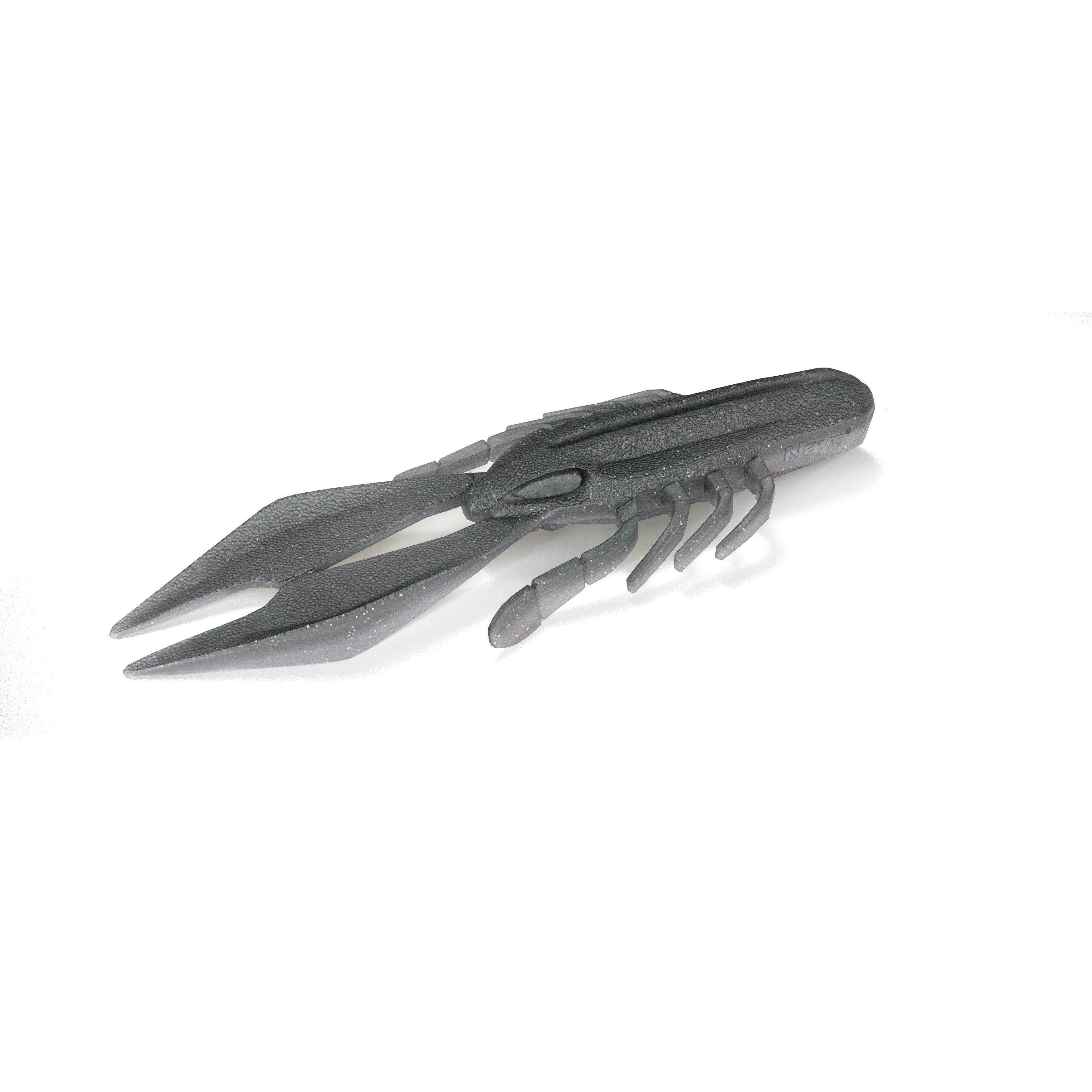 Nays SCR 35 - 8.9cm