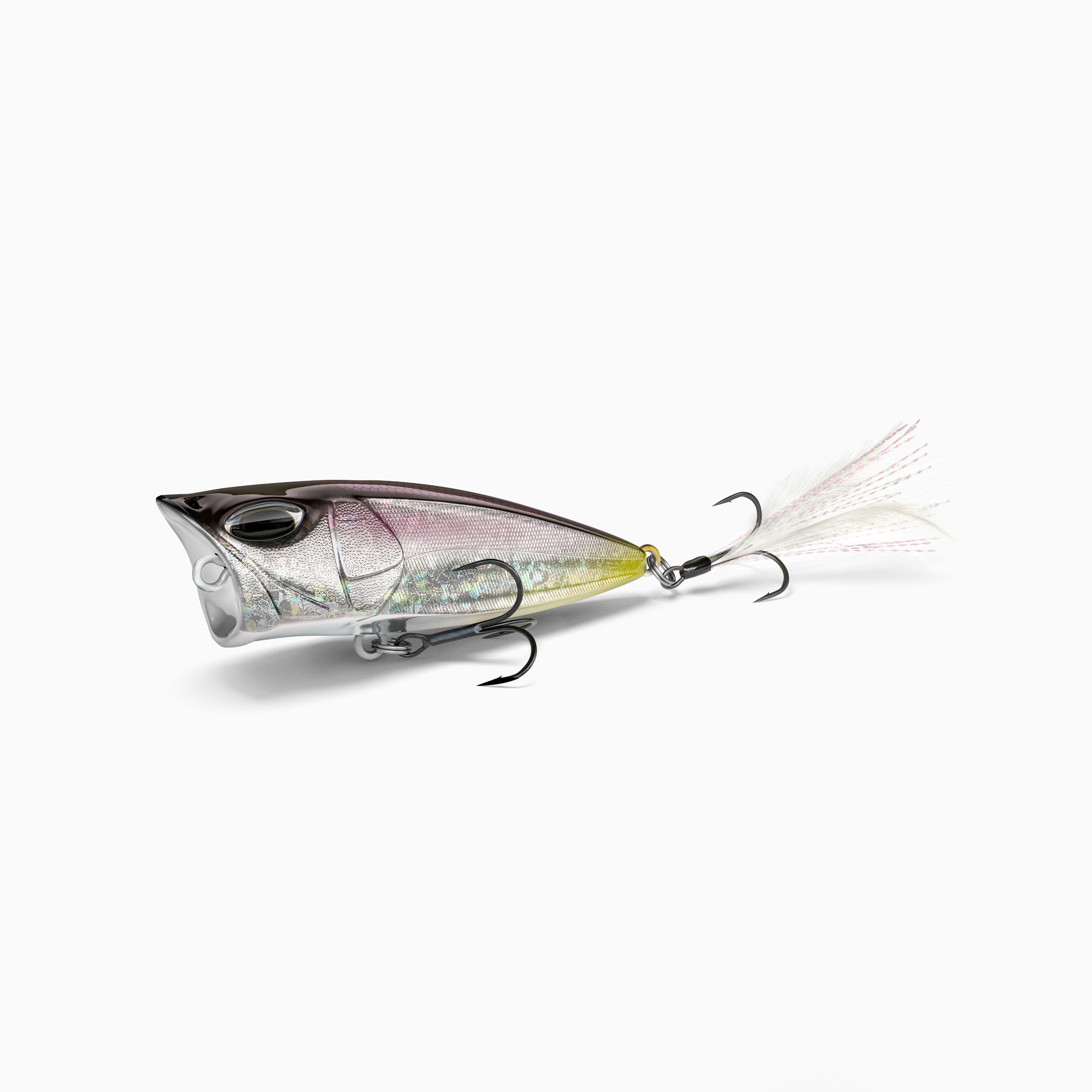Nays TP GN 65 - 6.5cm