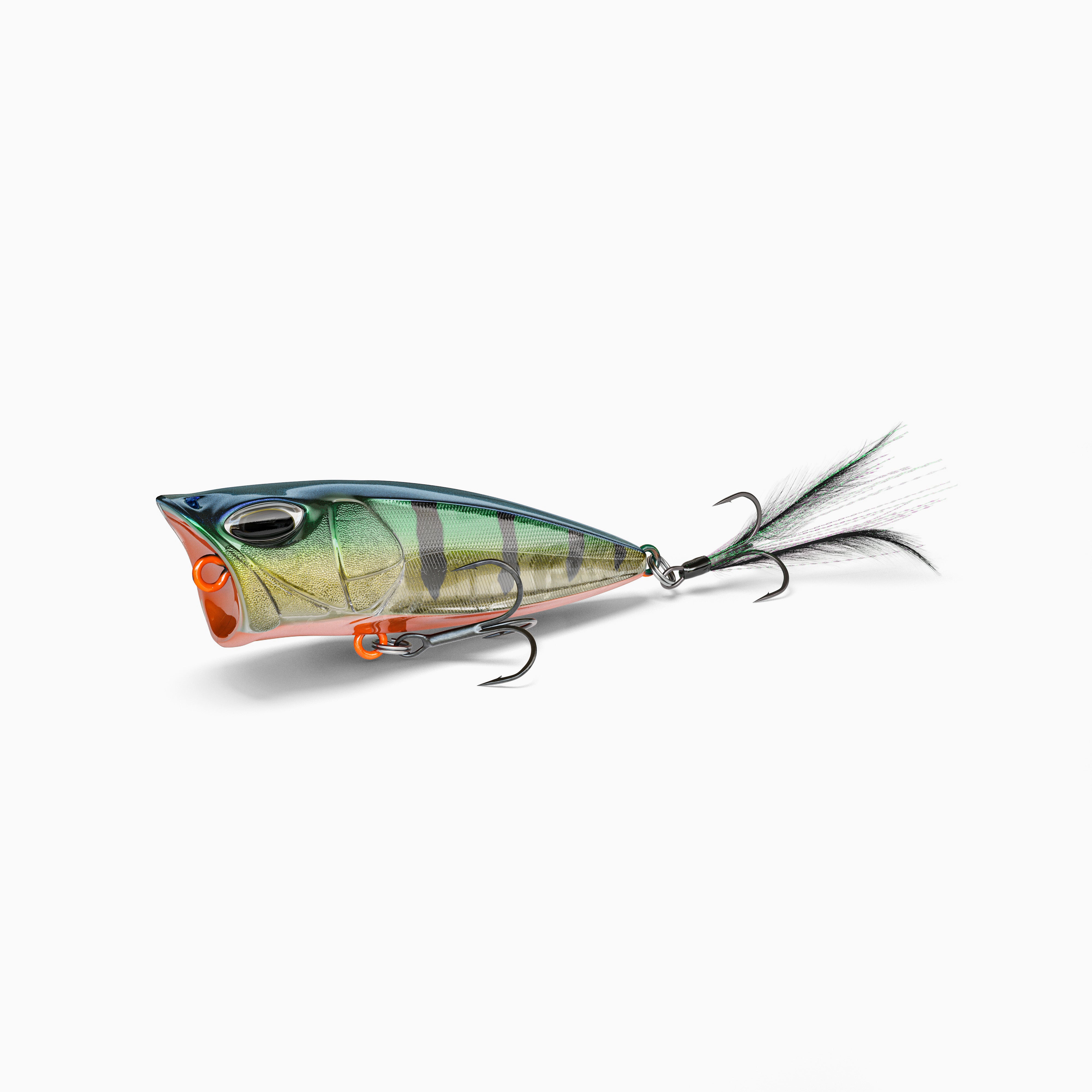 Nays TP GN 65 - 6.5cm