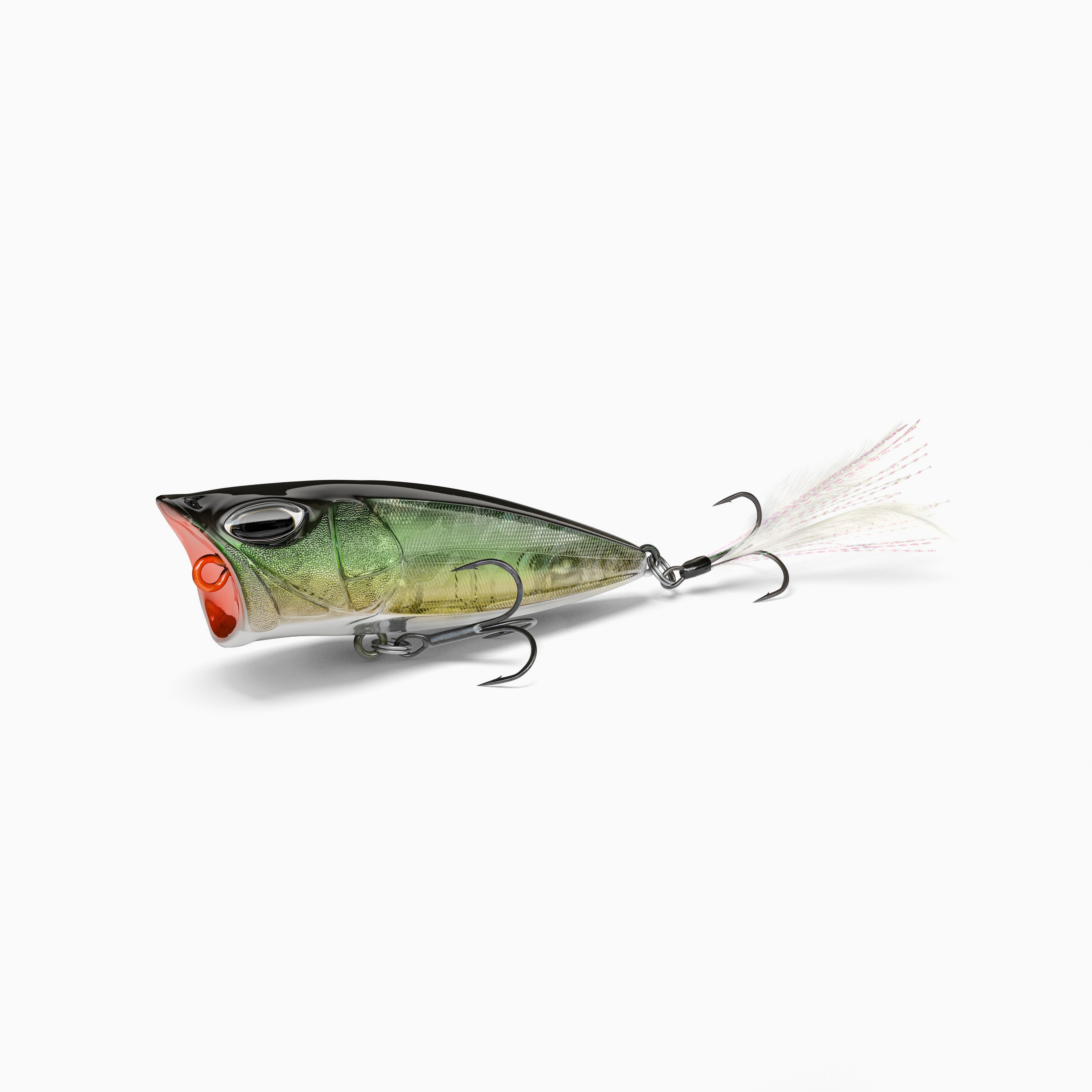 Nays TP GN 65 - 6.5cm
