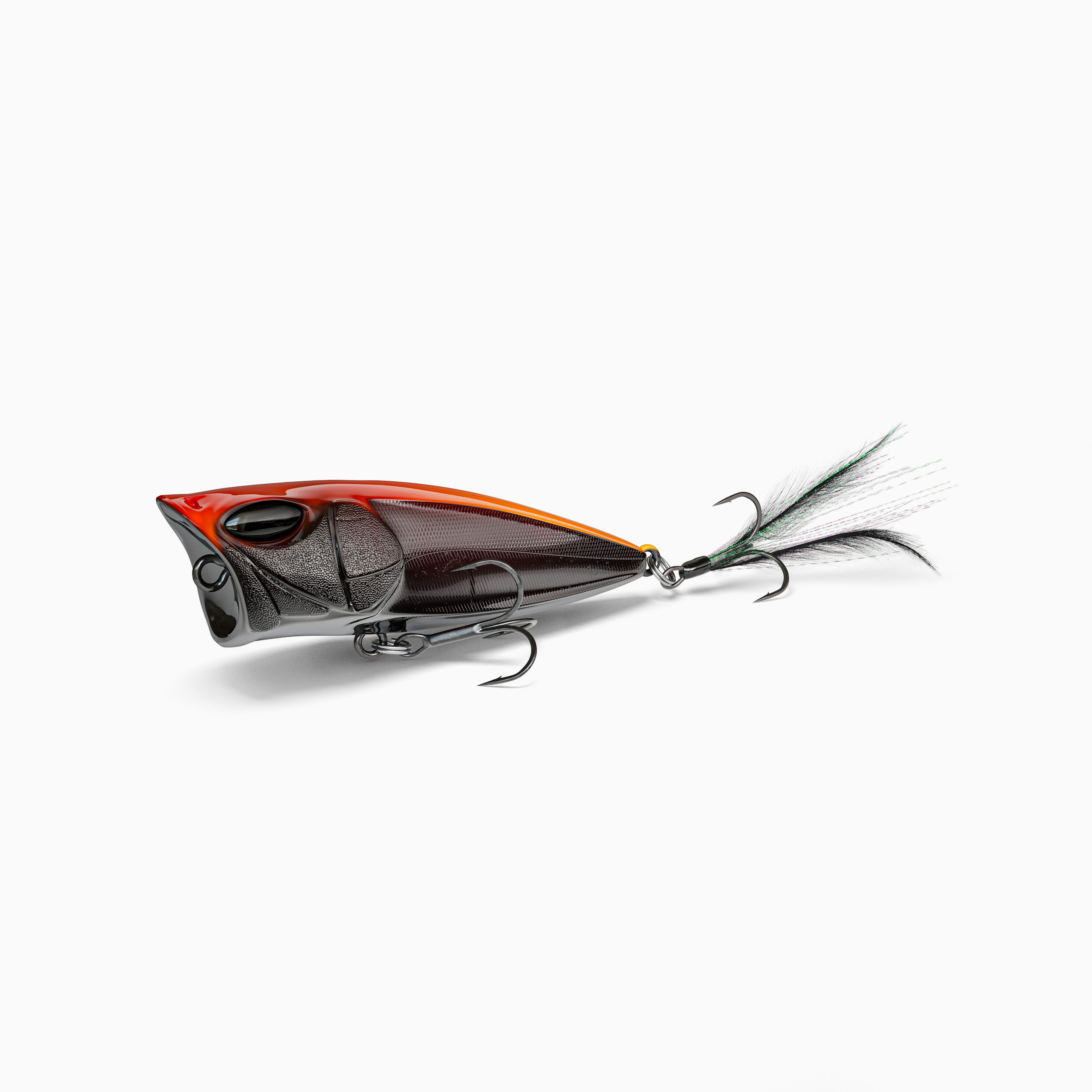Nays TP GN 65 - 6.5cm