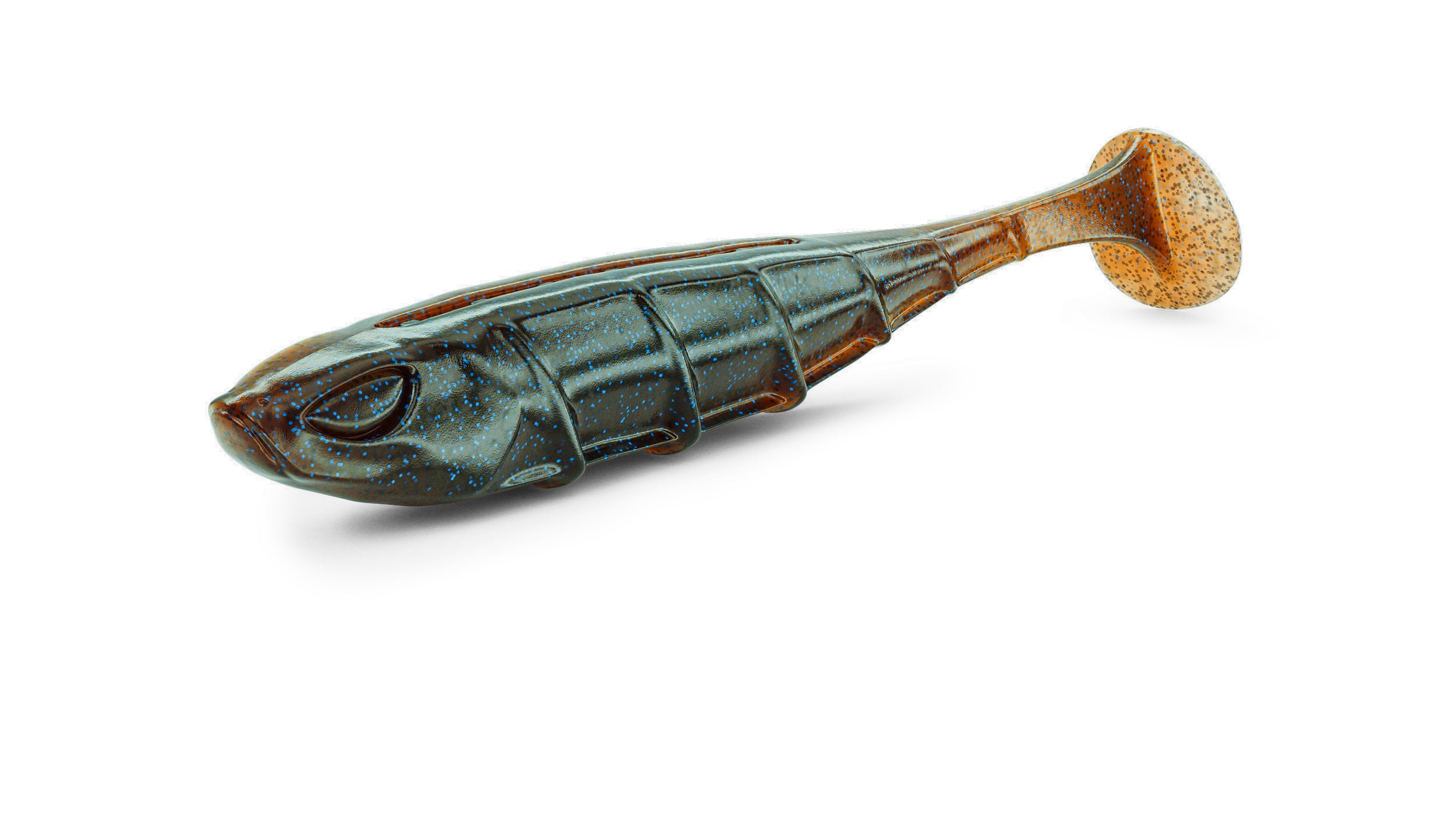 Nays VNM 27 - 6.9cm