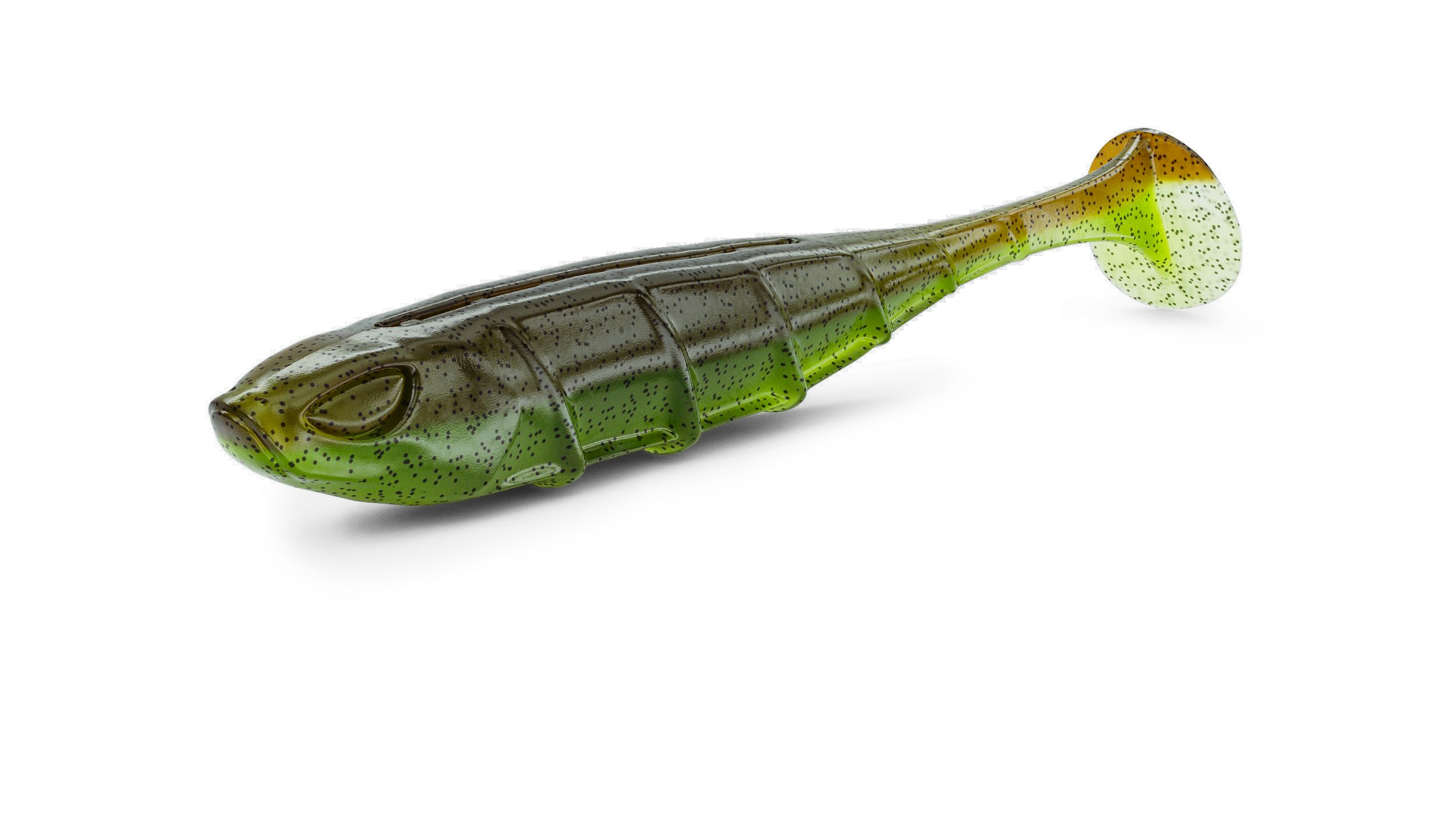 Nays VNM 20 - 5.1cm