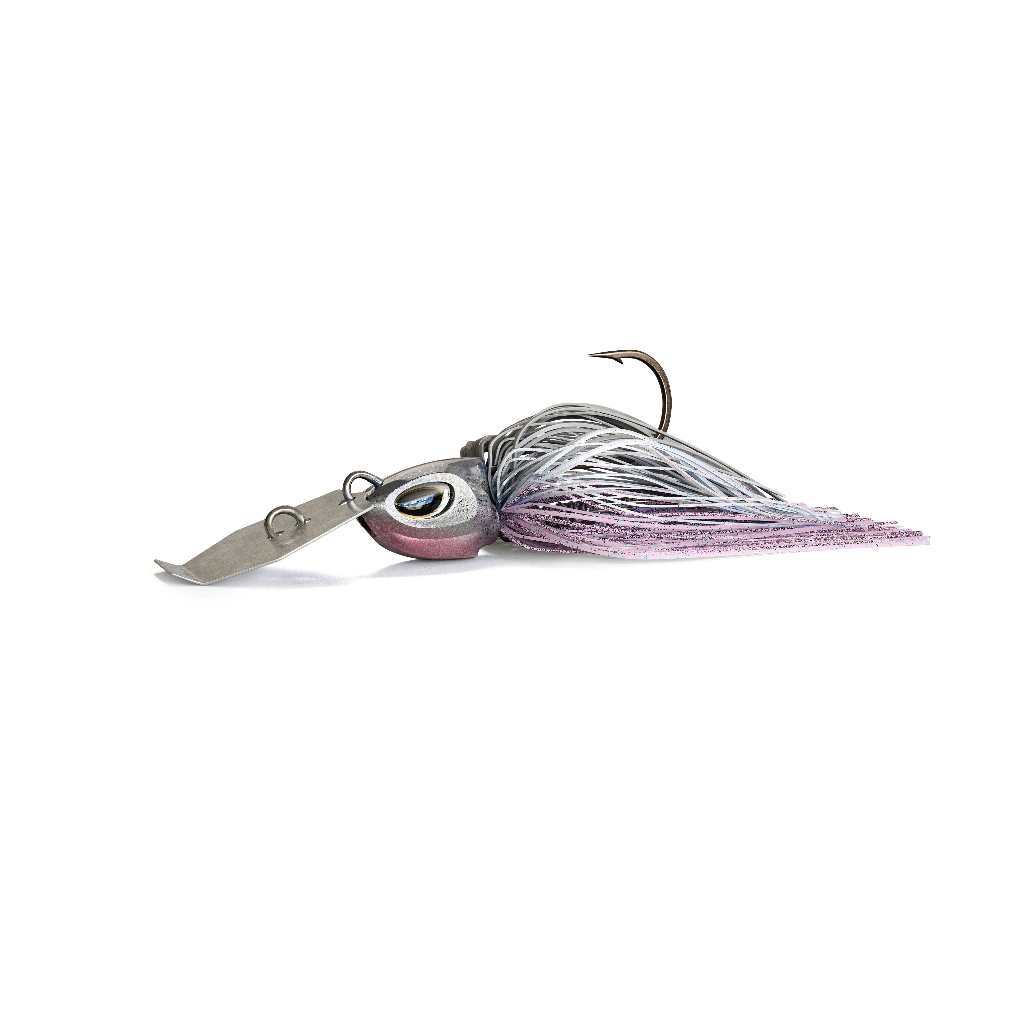 Nays WRRR Size M 18g