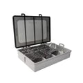 BKK POWER FISHING ARMORPOINT OCD KIT USA