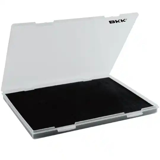 BKK OCD-Box A1 / Tacklebox