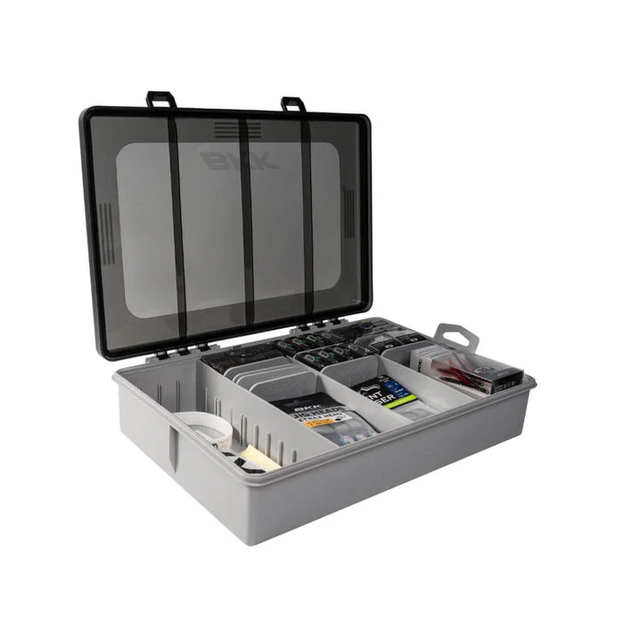 BKK Armorpoint OCD KIT USA Finesse