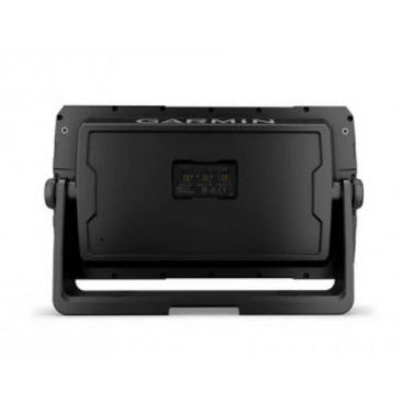 Garmin STRIKER Vivid 7sv mit GT52HW-TM Geber