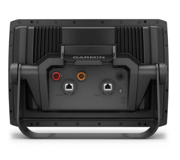 Garmin ECHOMAP ULTRA 2 122sv mit GT56UHD-TM