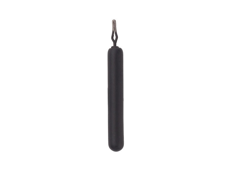 Camo Lures Tungsten Slim DS Weight