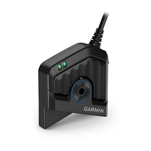Garmin LiveScope 2 LVS42HD