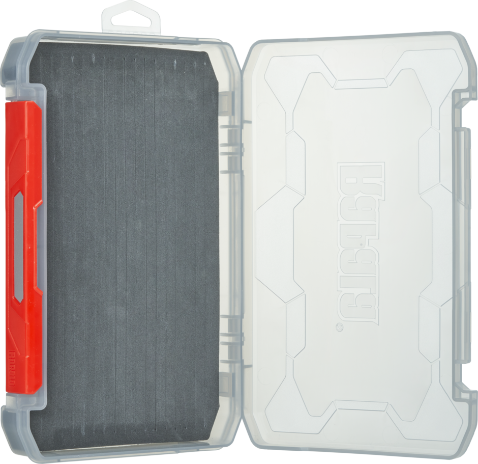 Rapala Open Foam Tackle Tray 276