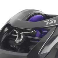 Daiwa 21 Prorex XR TWS 300PL