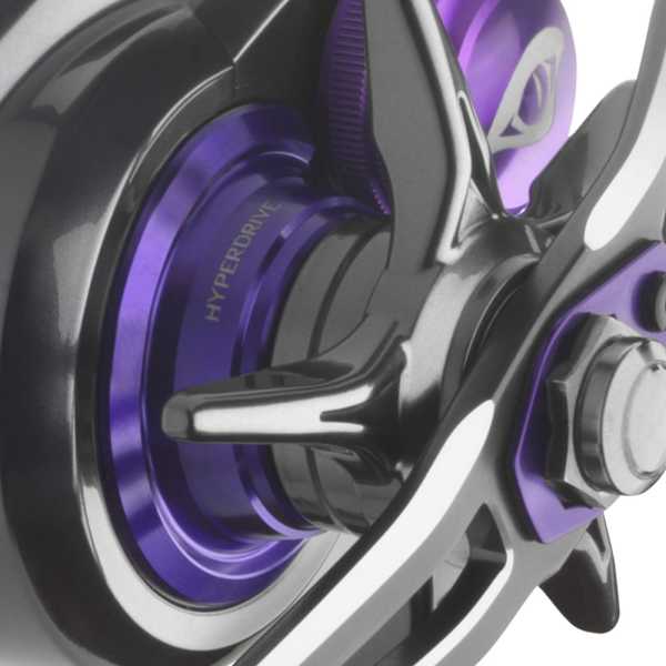 Daiwa 21 Prorex XR TWS 300PL