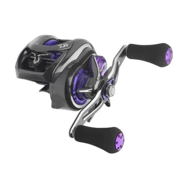 Daiwa 21 Prorex XR TWS 300PL