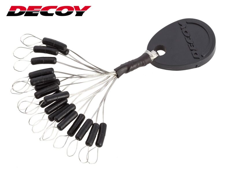 Decoy Multi Sinker Lock5