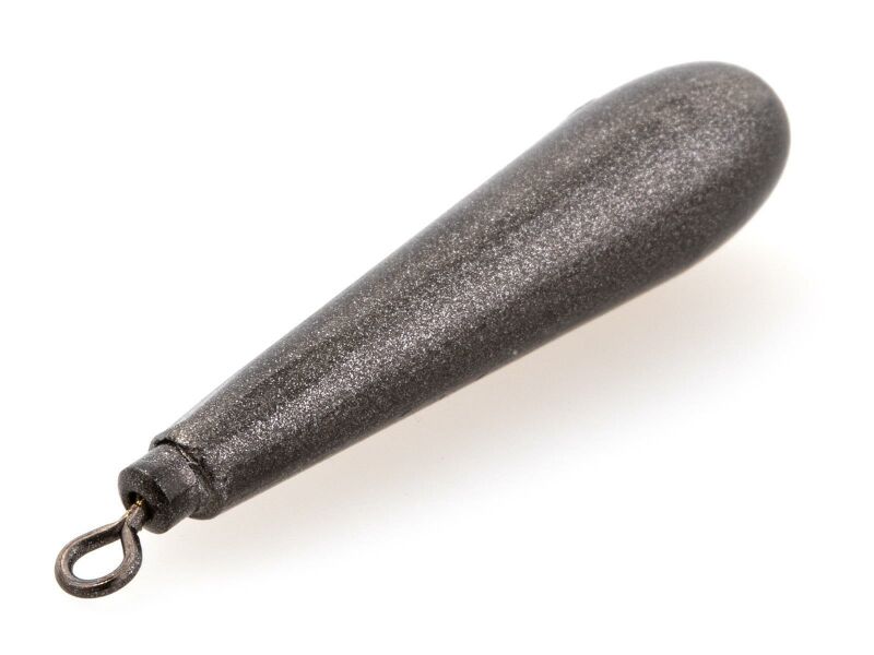 Decoy Sinker Type DS-6