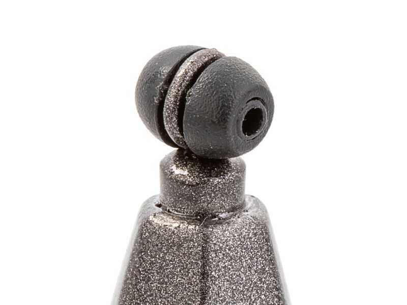 Decoy TX-DAN Sinker DS-9