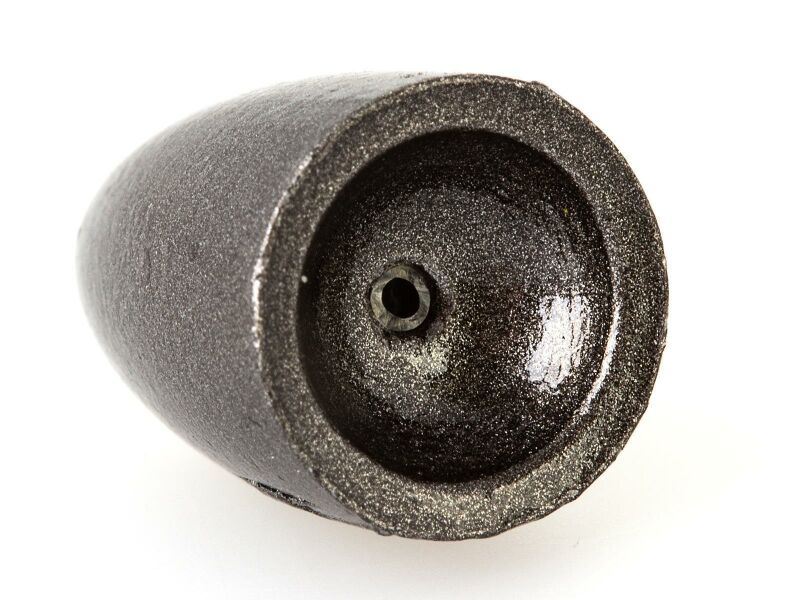 Decoy Type Bullet Sinker