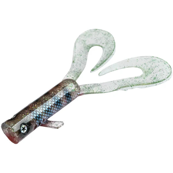 LMAB  Drunk Dancer 18 cm