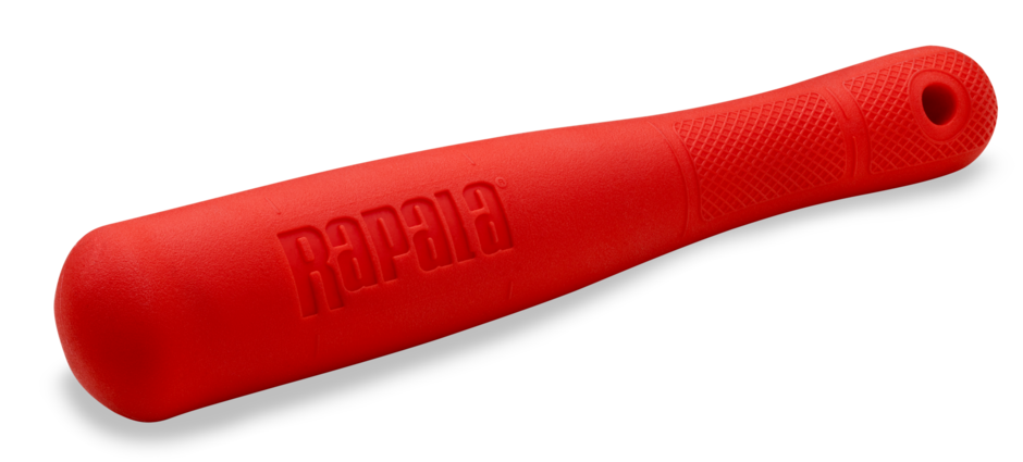 Rapala Fish Knocker