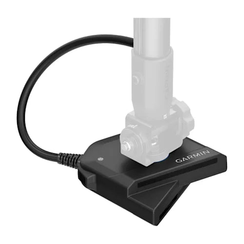 Garmin LiveScope 2 LVS42HD