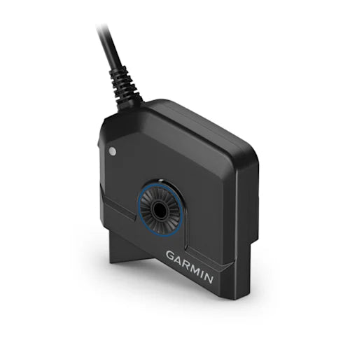 Garmin LiveScope 2 LVS42HD