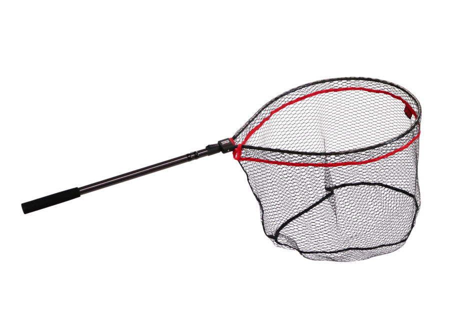 Rapala Karbon Net All Round