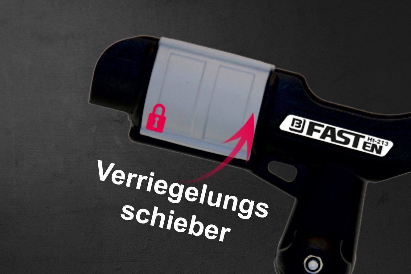 Fasten Rutenhalter Angelrutenhalter Bootsrutenhalter für Angler auf Booten