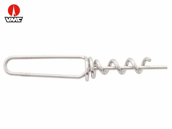 VMC Refill Screw