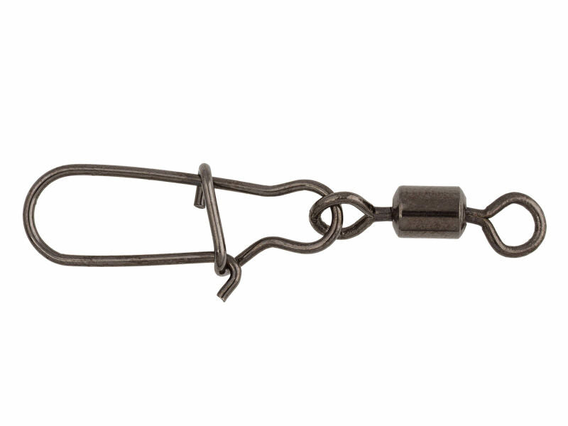 VMC Wirbel mit DuoLock Gr. 4 (32 kg)