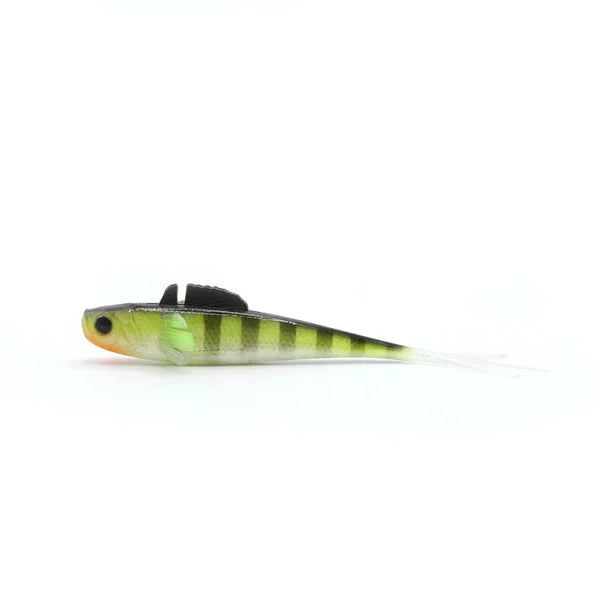 Lurejunks Weepin 20,5cm