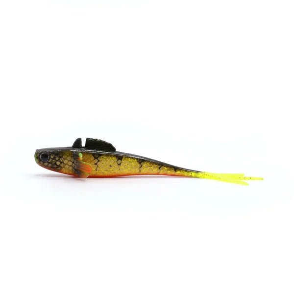 Lurejunks Weepin 20,5cm