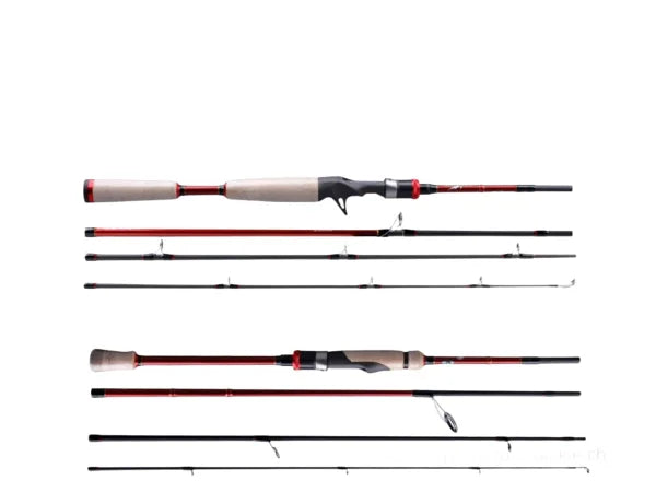 Kuying Freestyle Walker M